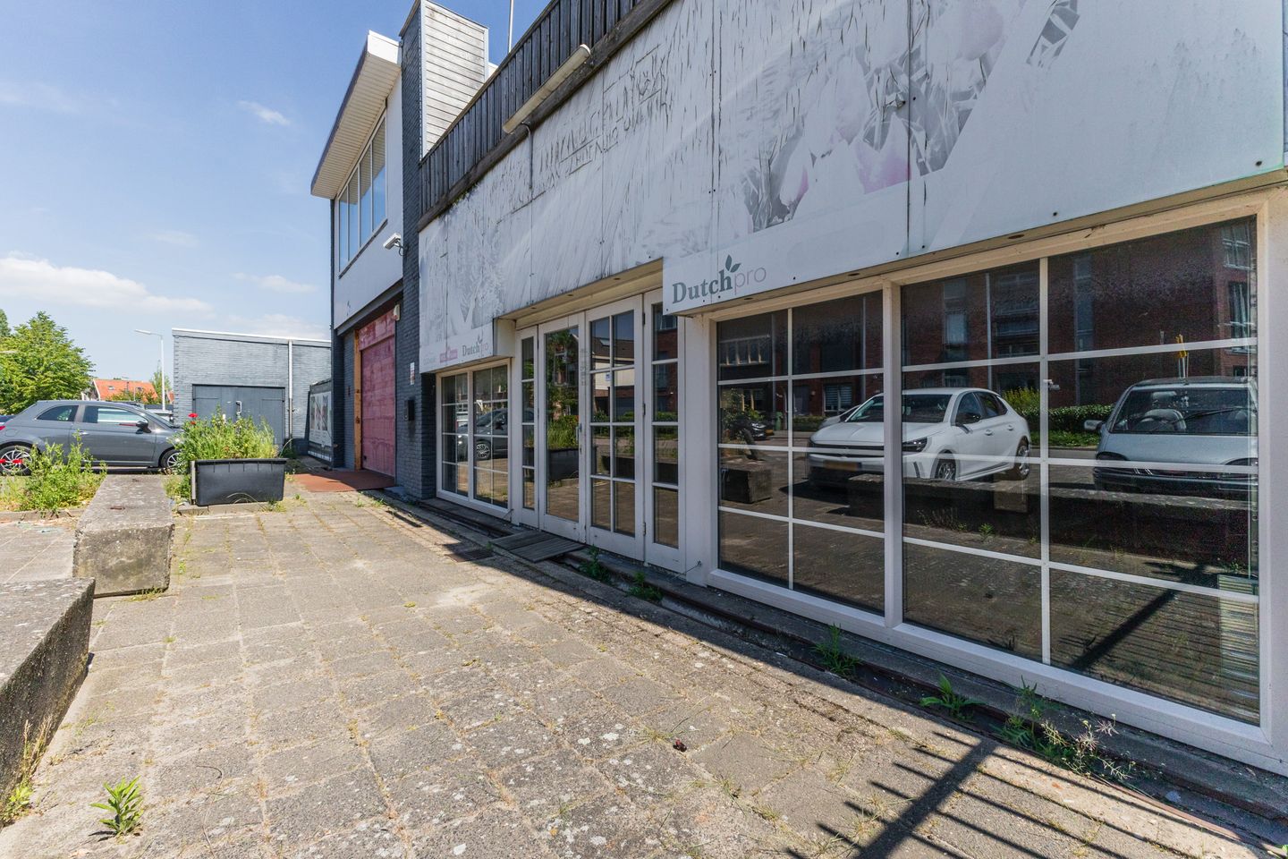 Bekijk foto 5 van Schermerweg 31