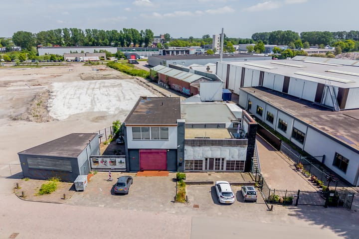Schermerweg 31
