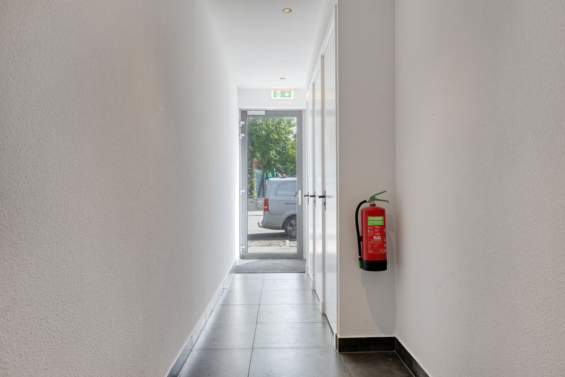 Photo 6 of Margrietstraat 1-J
