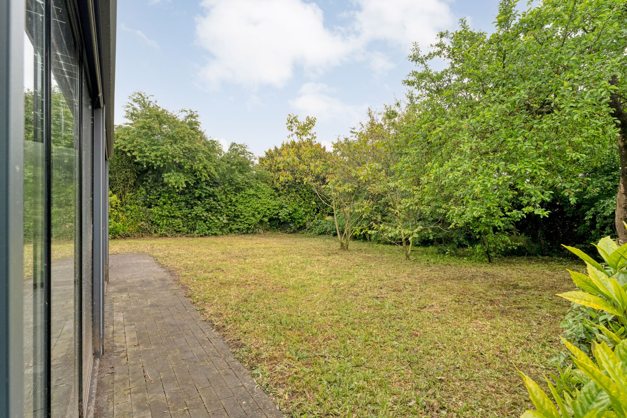 Photo 51 of Wolfweg 20