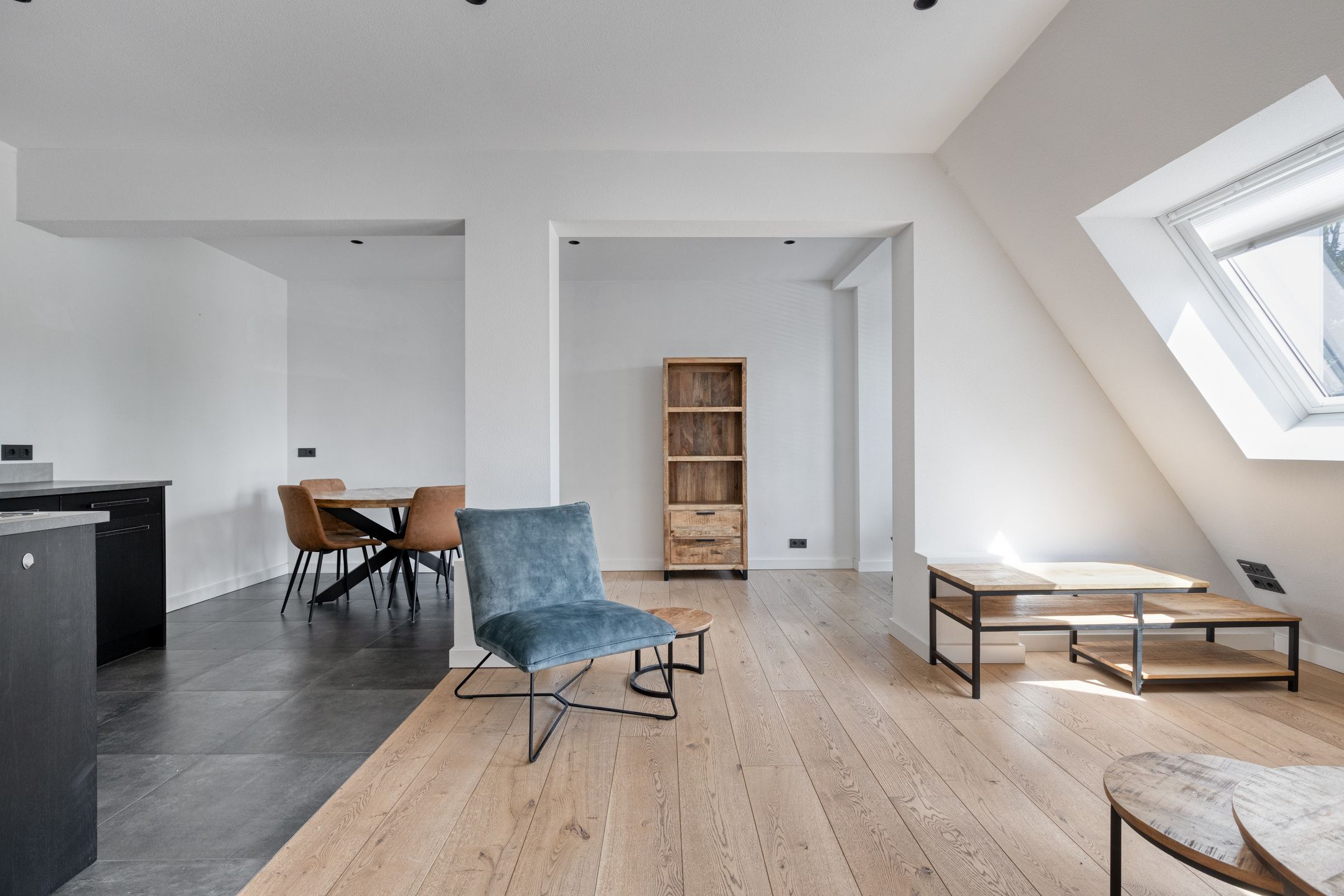 Photo 12 of Margrietstraat 1-J