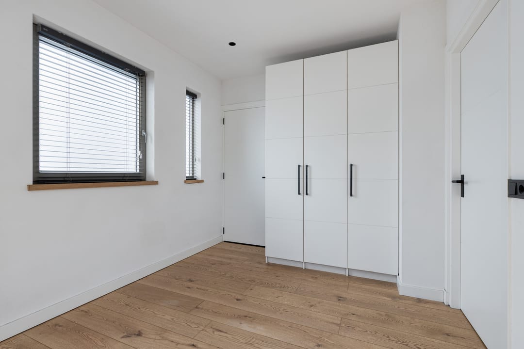 Photo 22 of Margrietstraat 1-J