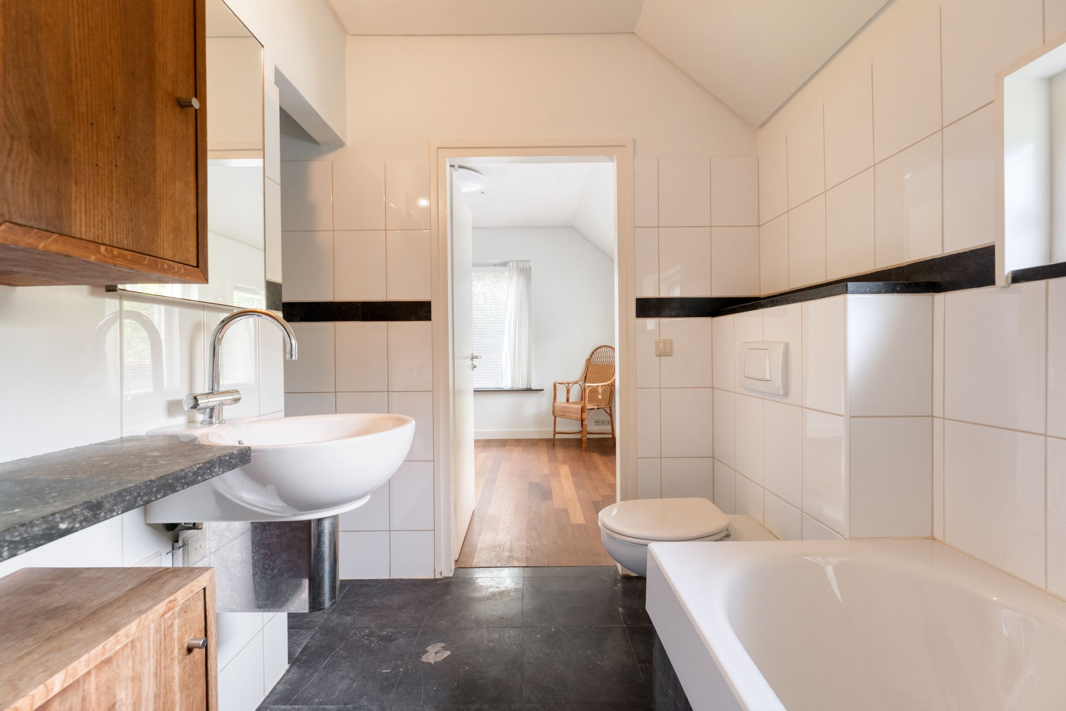 Photo 30 of Wolfweg 20