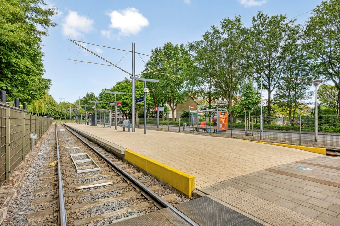Photo 41 of Chirurgijn 19