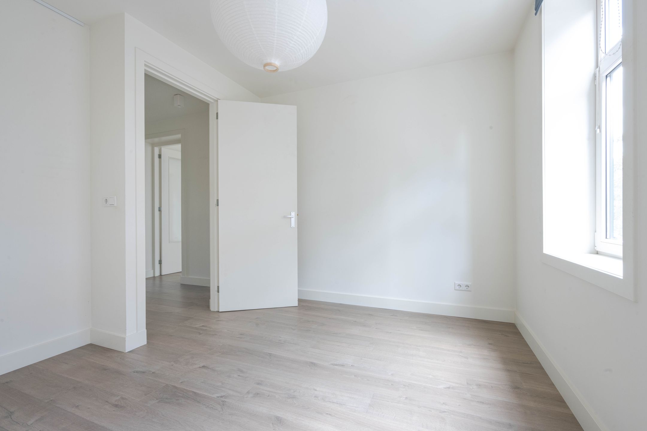 Foto 15 van Willebrordusstraat 133-B01