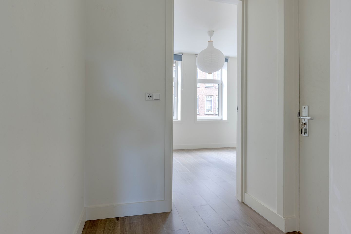 Foto 14 van Willebrordusstraat 133-B01