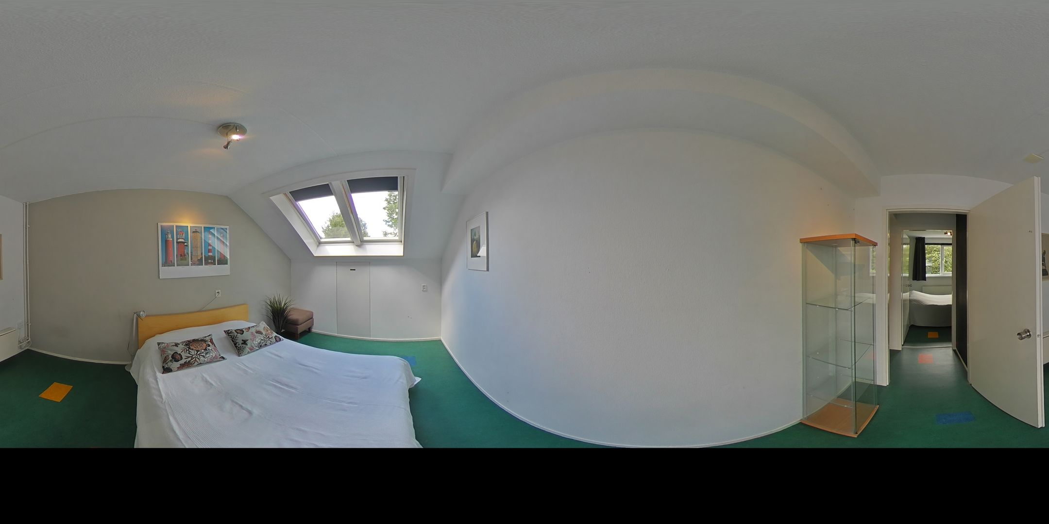 Photo 54 of Chirurgijn 19