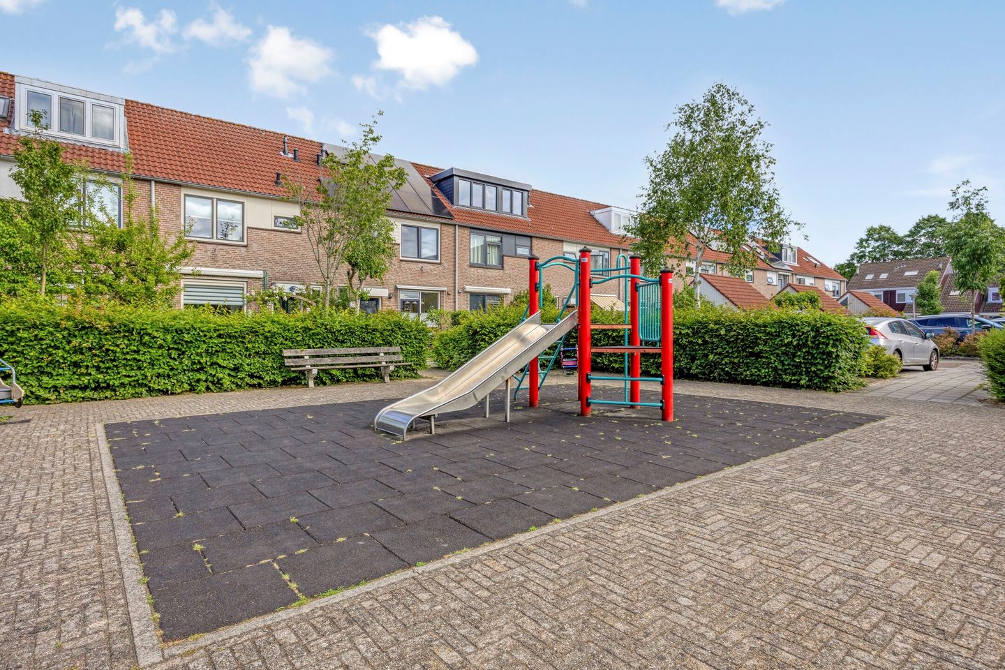 Photo 40 of Chirurgijn 19