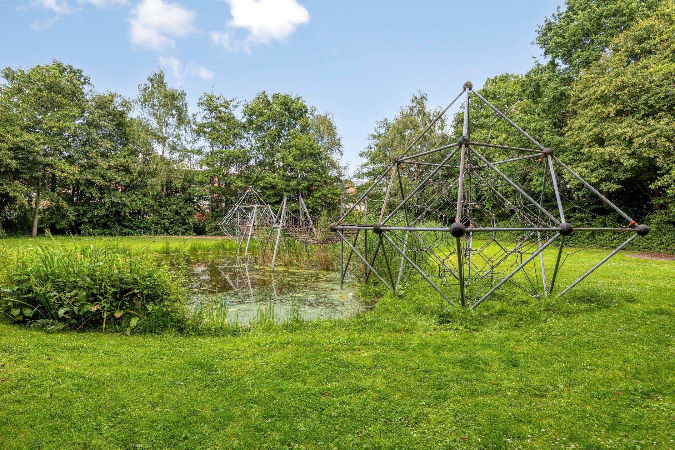 Photo 45 of Chirurgijn 19