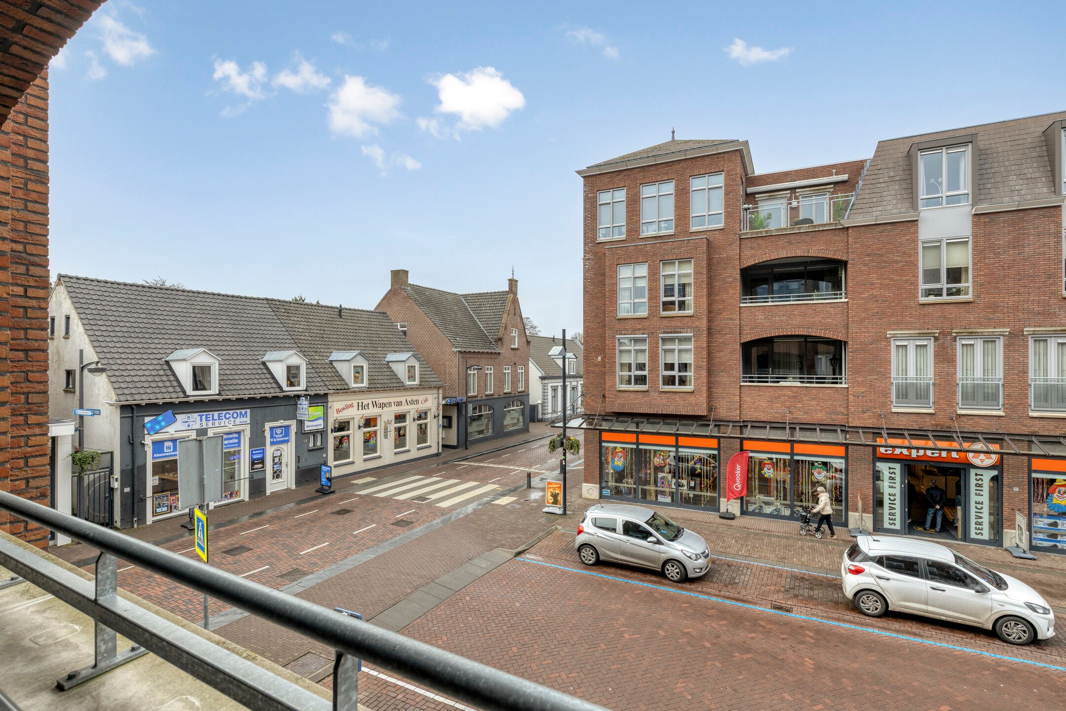 Photo 36 of Burgemeester Ruttenplein 137