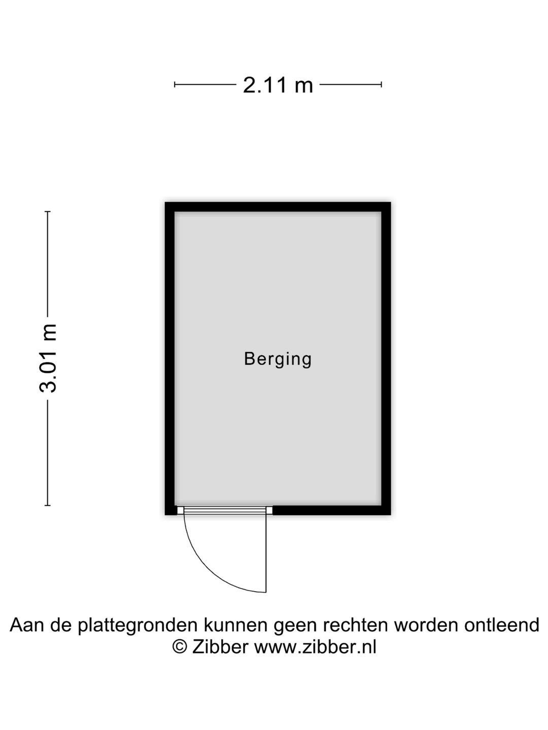 Photo 46 of Burgemeester Ruttenplein 137