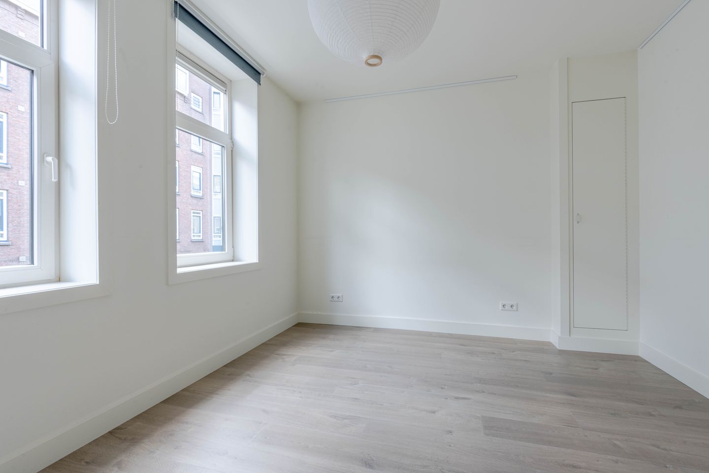 Foto 5 van Willebrordusstraat 133-B01