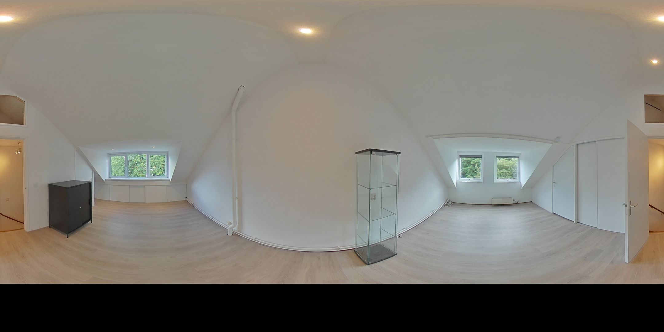 Photo 57 of Chirurgijn 19