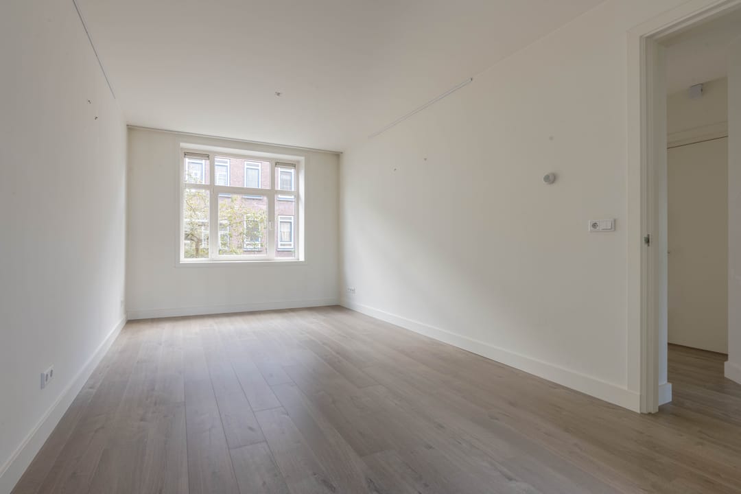 Foto 11 van Willebrordusstraat 133-B01