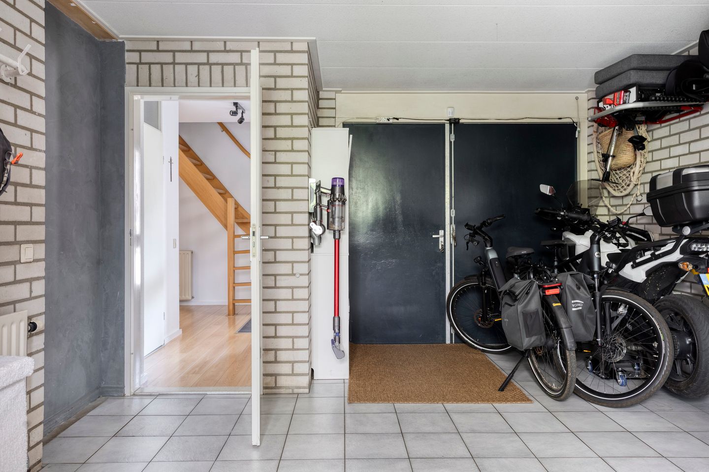 Photo 19 of de Singel 4