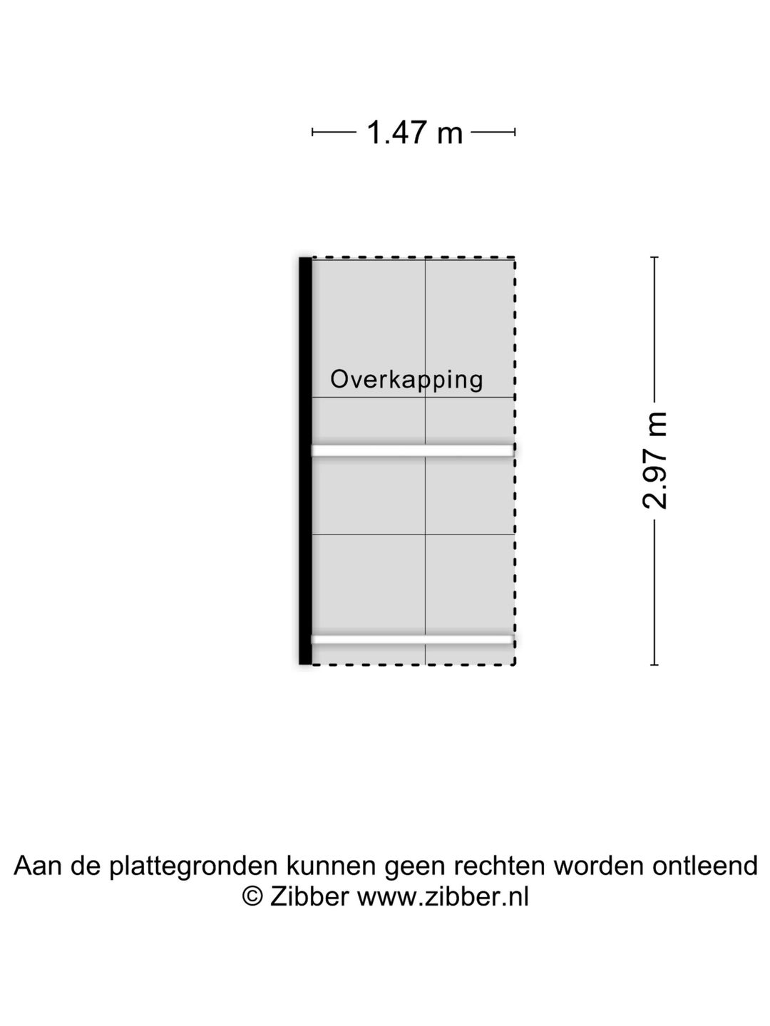 Photo 41 of de Singel 4