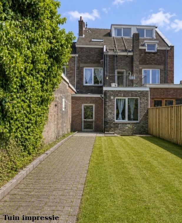 Foto 14 van Proosdijweg 60-A