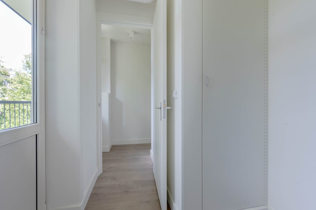 Foto 23 van Willebrordusstraat 133-B01