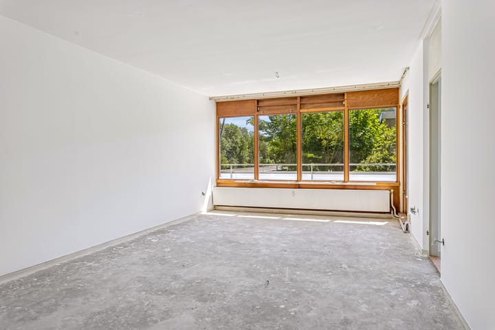 Photo 4 of Rümkelaan 90