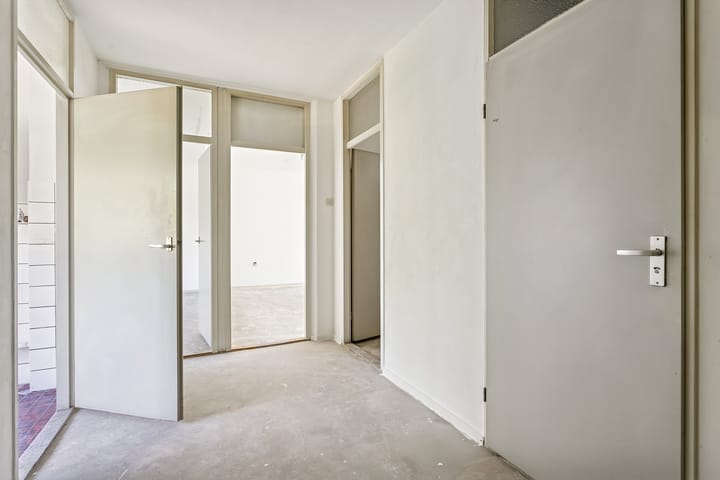 Photo 3 of Rümkelaan 90