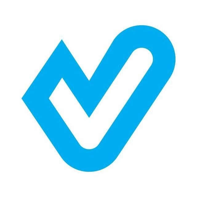 Vereniging Logo