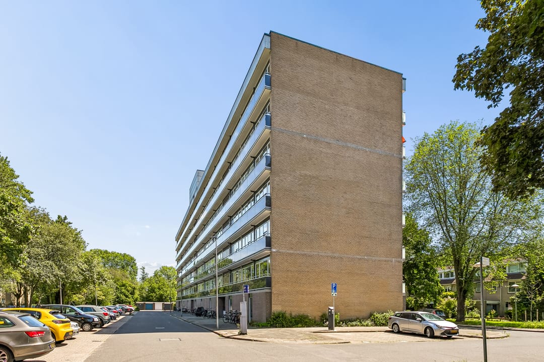 Photo 22 of Rümkelaan 90