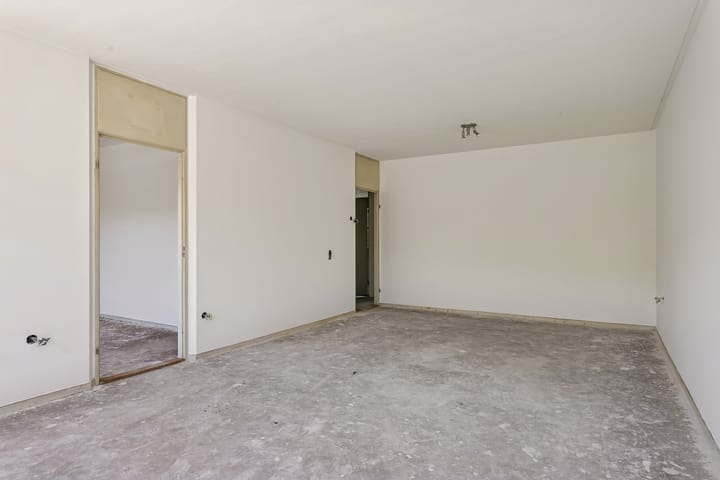 Foto 5 van Rümkelaan 90