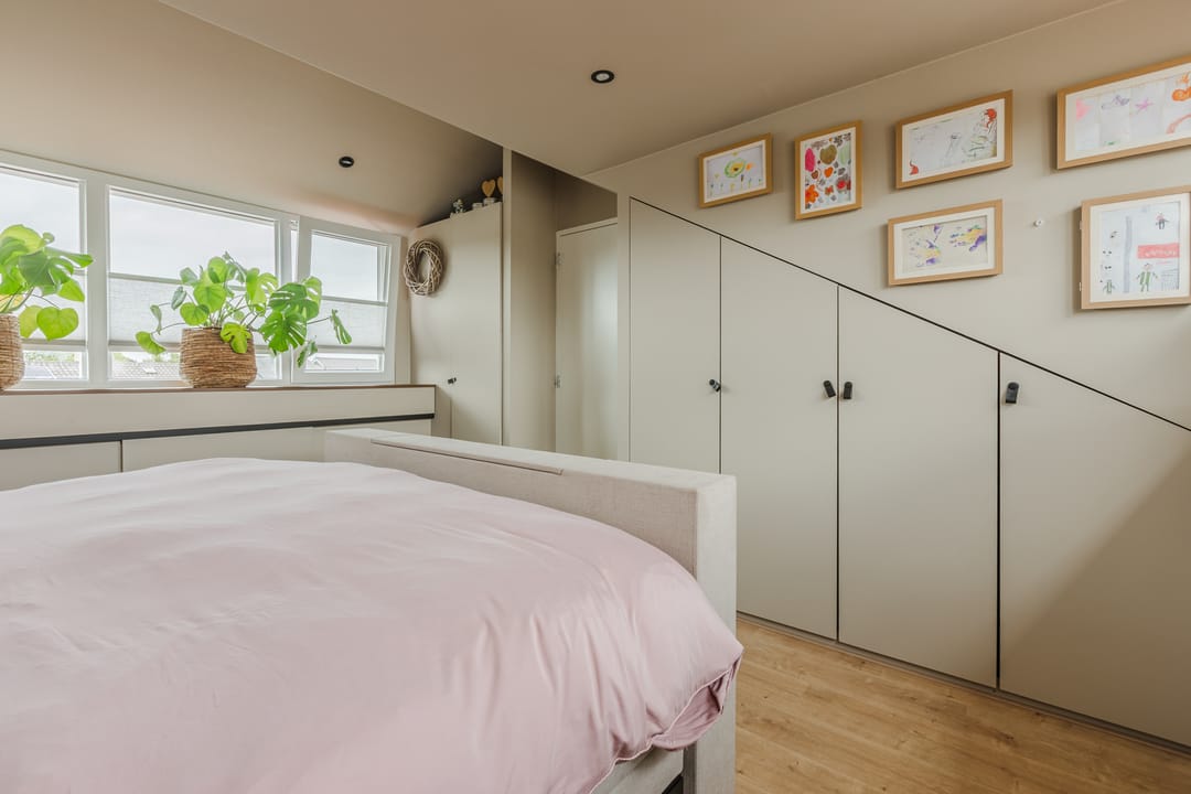 Foto 31 van Valburgseweg 62