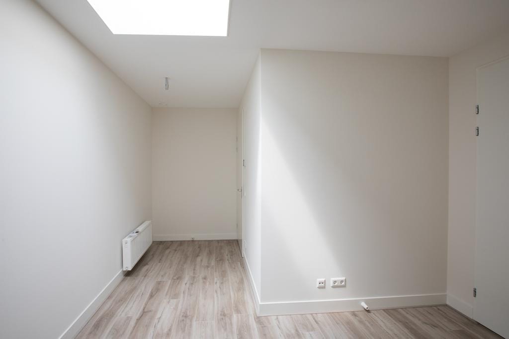 Photo 8 of Lindenlaan 14-E