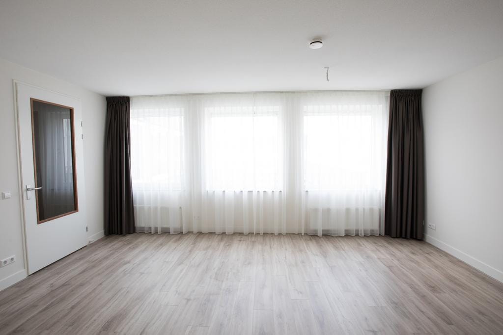 Photo 3 of Lindenlaan 14-E