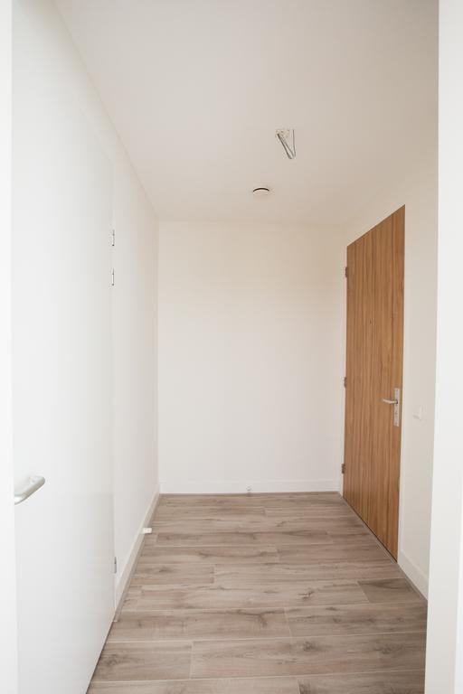 Photo 7 of Lindenlaan 14-E