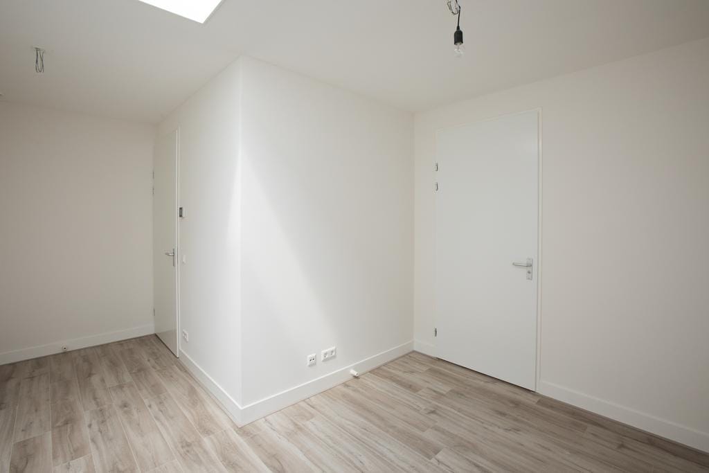 Photo 9 of Lindenlaan 14-E