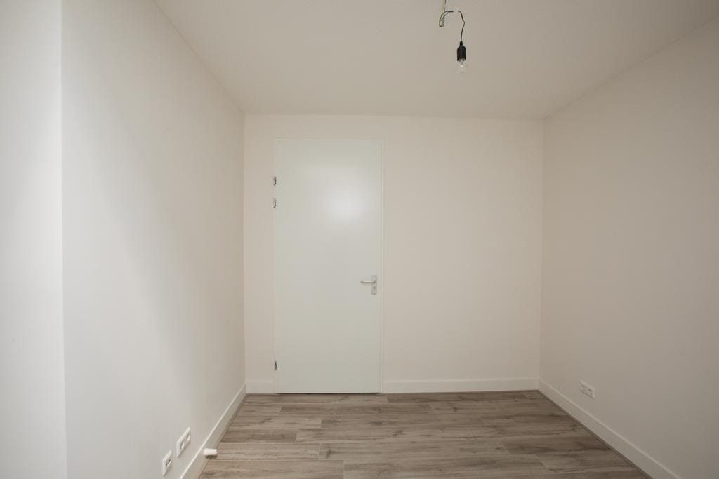 Photo 10 of Lindenlaan 14-E