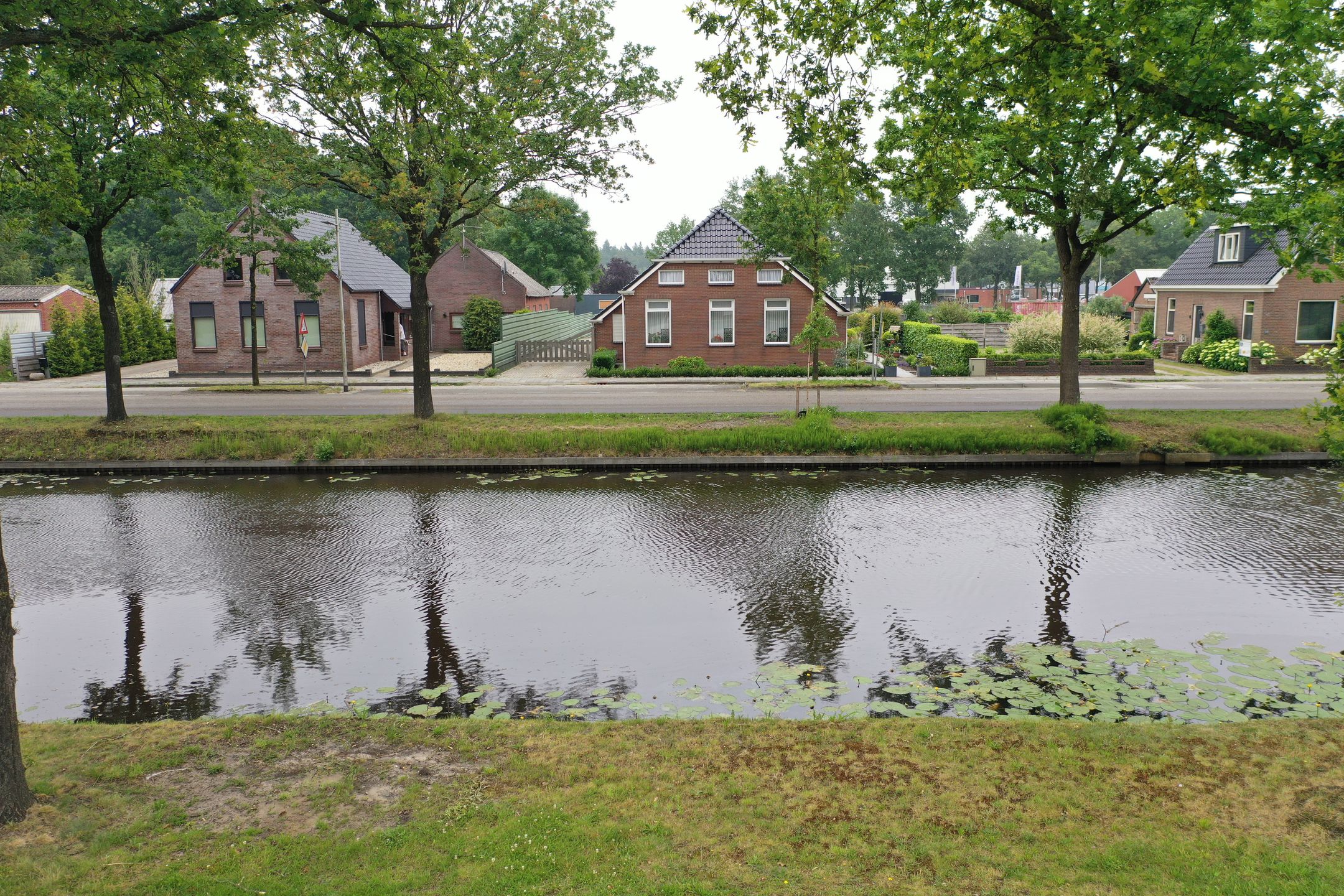 Viaductstraat 118