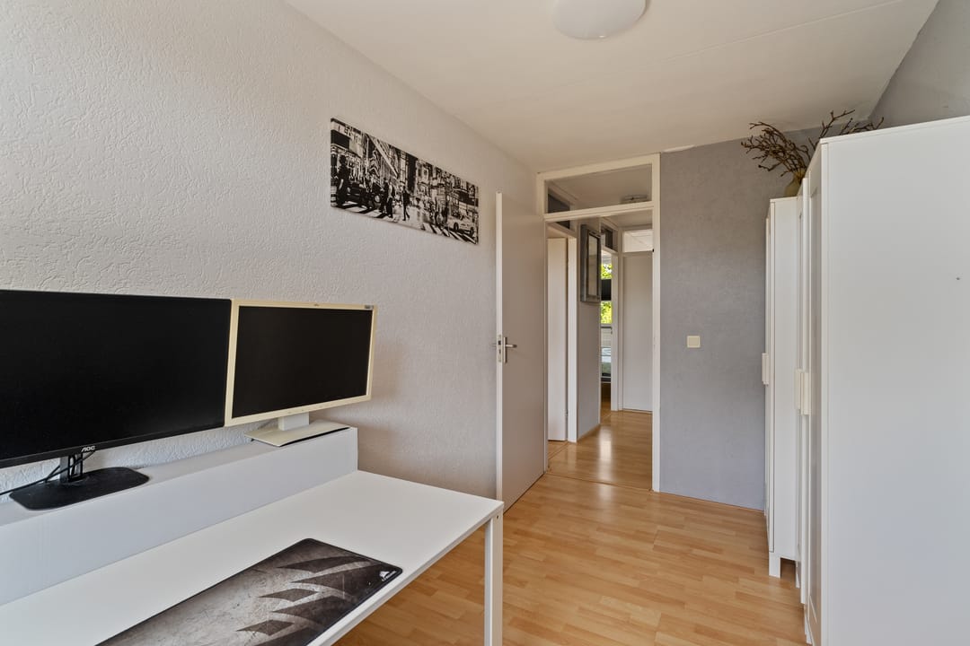 Foto 26 van Bremkant 34