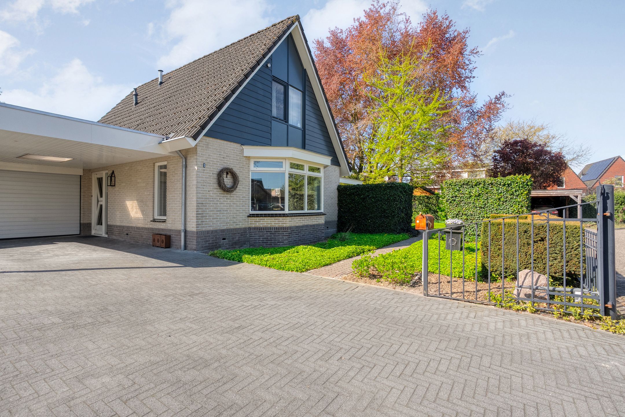 Photo 51 of Dokter ter Borgstraat 1