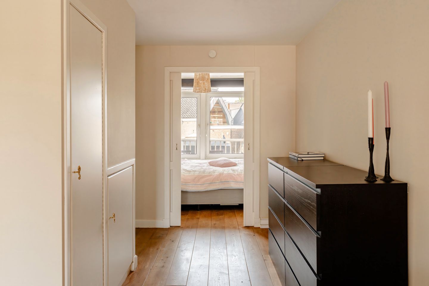 Foto 10 van Rozengracht 212-2