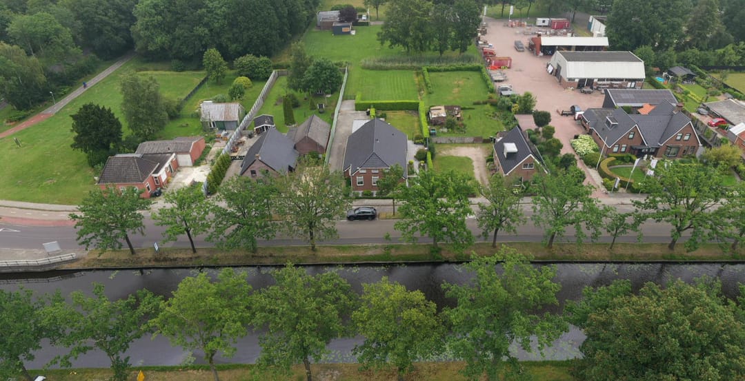 Photo 13 of Viaductstraat 118