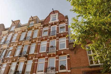 Rozengracht thumbnail