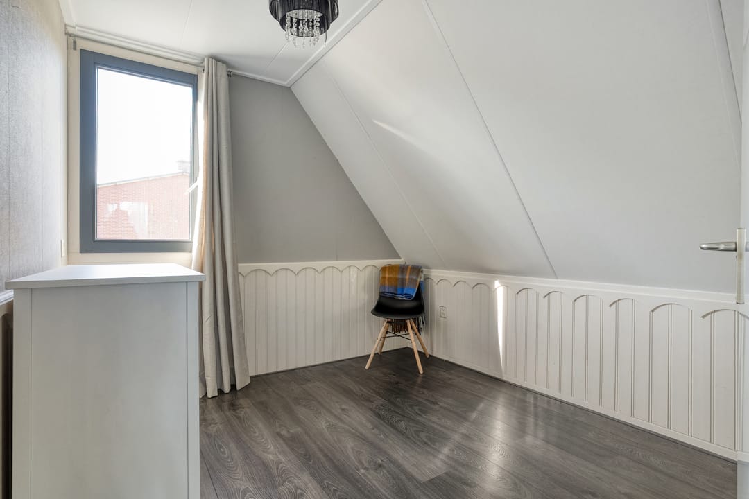 Photo 31 of Dokter ter Borgstraat 1