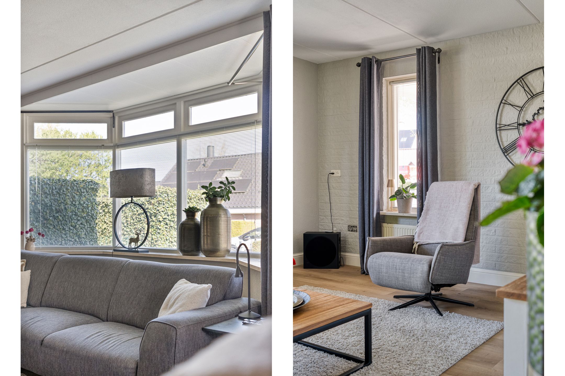 Photo 9 of Dokter ter Borgstraat 1