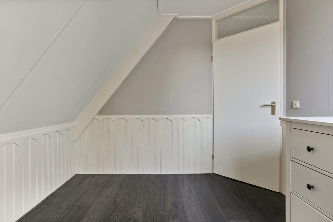 Photo 32 of Dokter ter Borgstraat 1