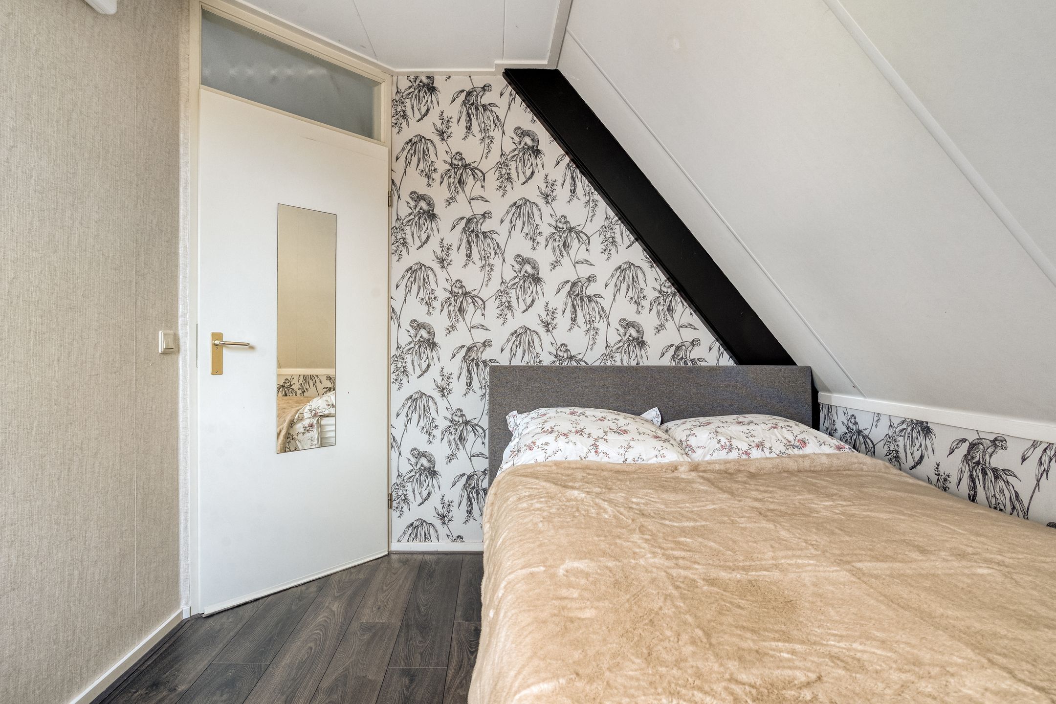 Photo 30 of Dokter ter Borgstraat 1