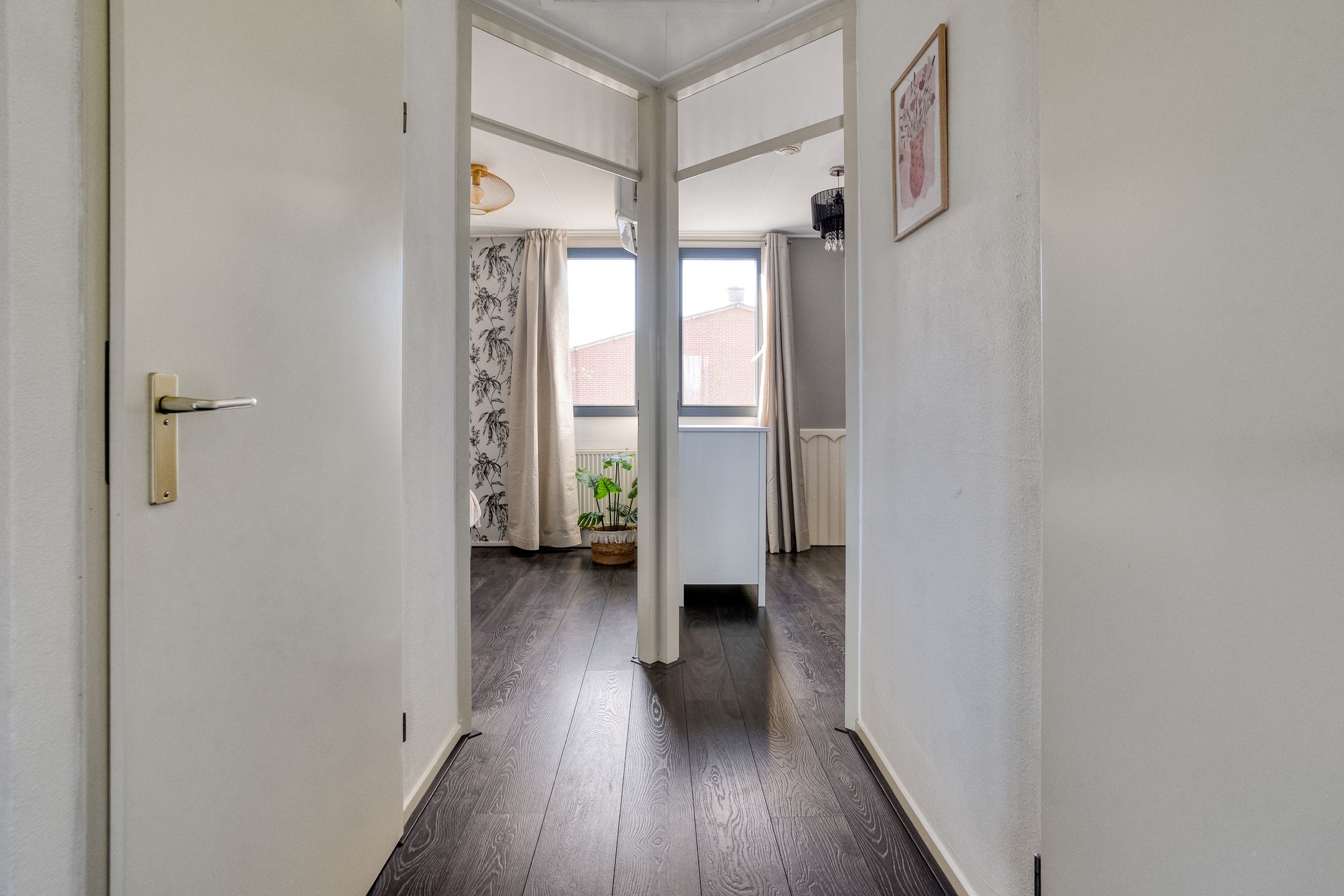 Photo 24 of Dokter ter Borgstraat 1