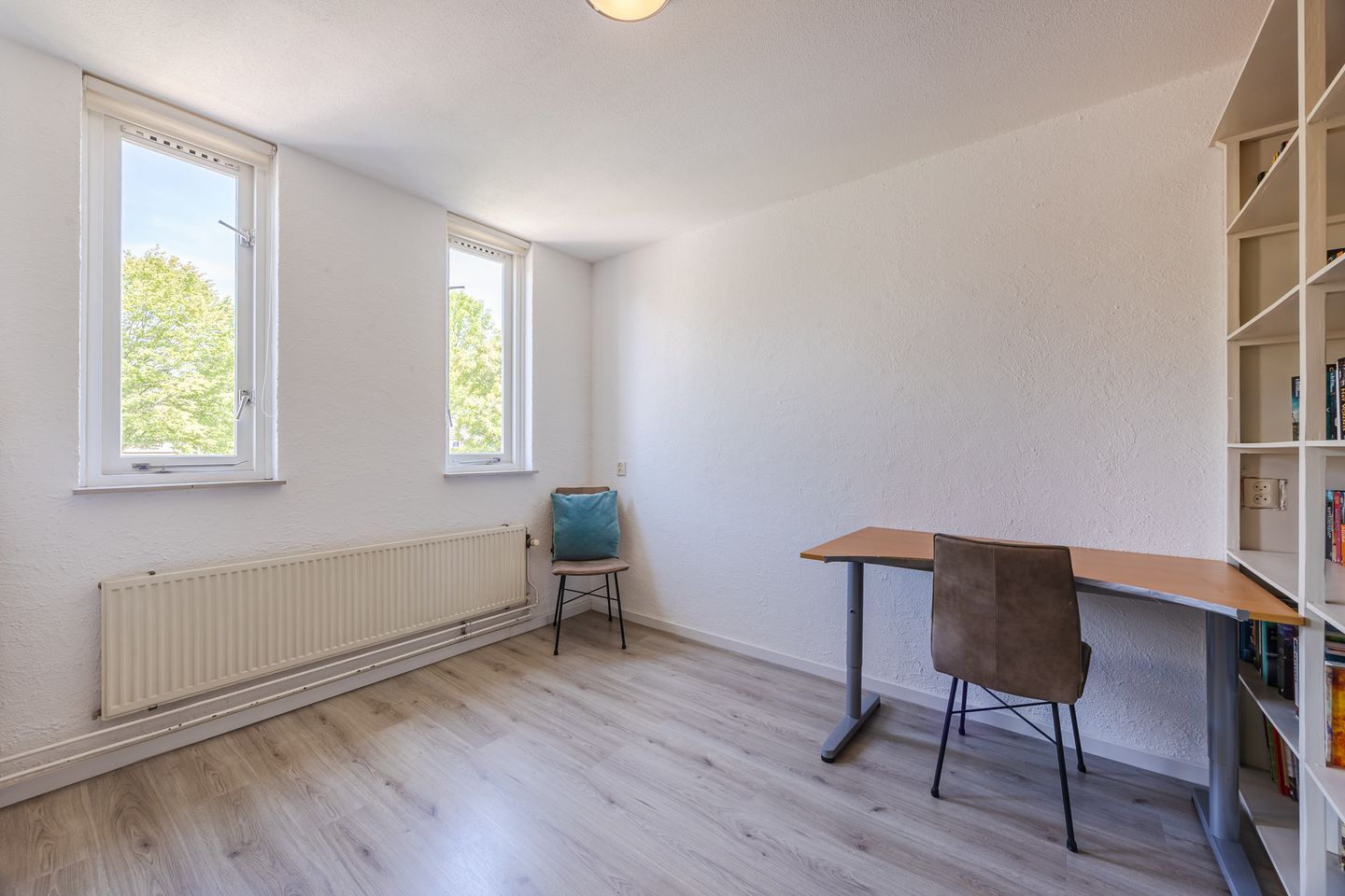 Photo 19 of Groenlostraat 14