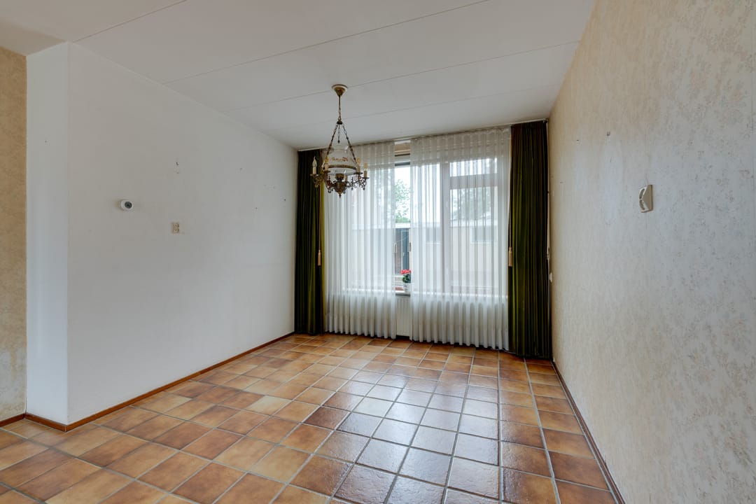 Photo 13 of Apolloplantsoen 17