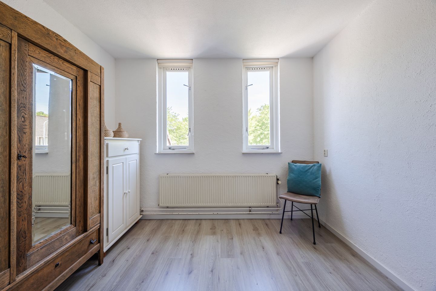 Photo 20 of Groenlostraat 14