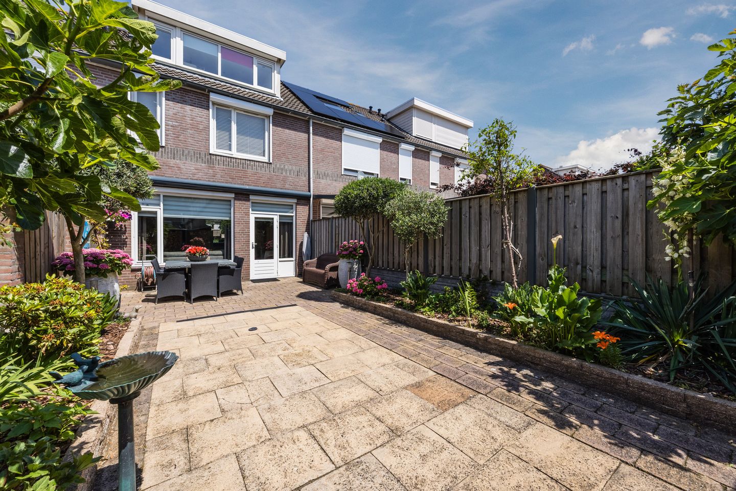 Photo 35 of Groenlostraat 14
