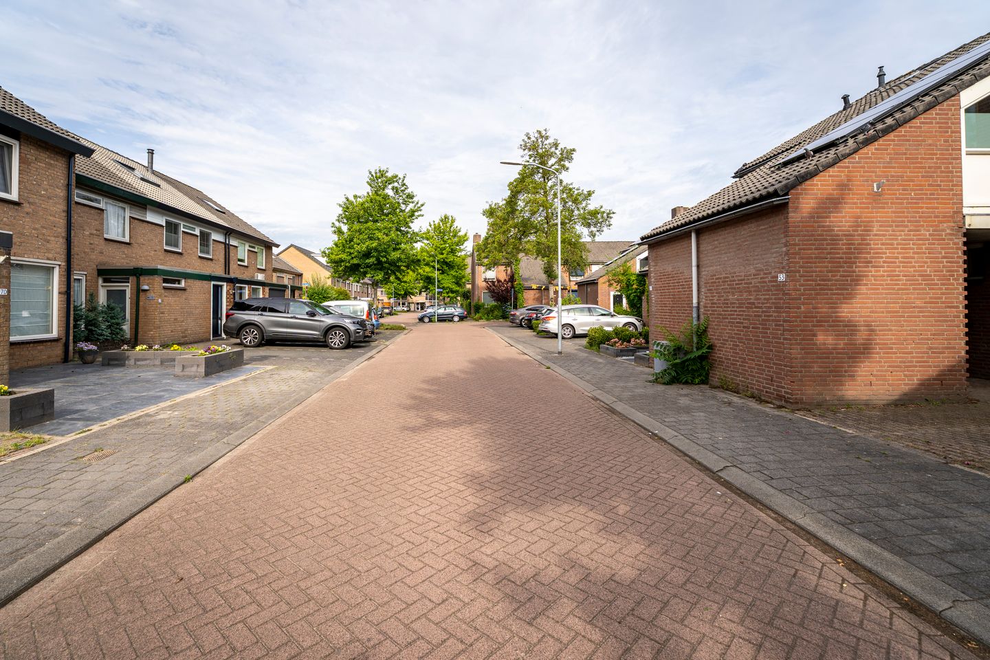 Photo 4 of De Dommel 57
