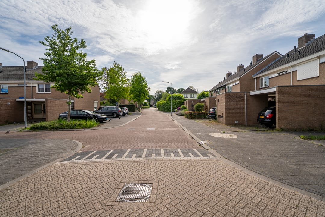 Photo 41 of De Dommel 57